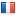 economix.fr hosted country